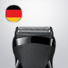 Alman tasarımı